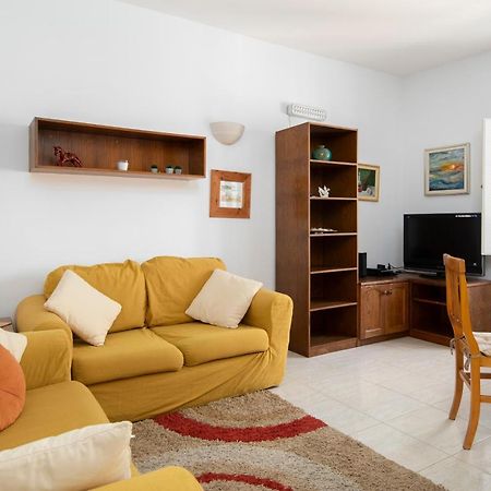 Modern 2Br Apartment Close To Sea, In The Heart Of Sliema Kültér fotó
